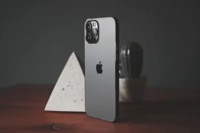 BingoCafe Kazino Mobilioji programa